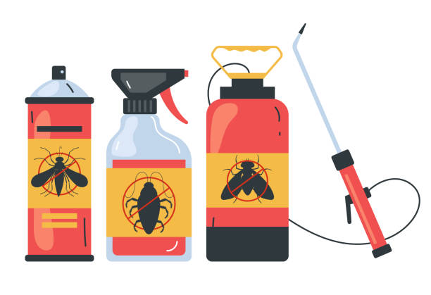 Best Bed Bug Extermination  in Rafter J Ranch, WY